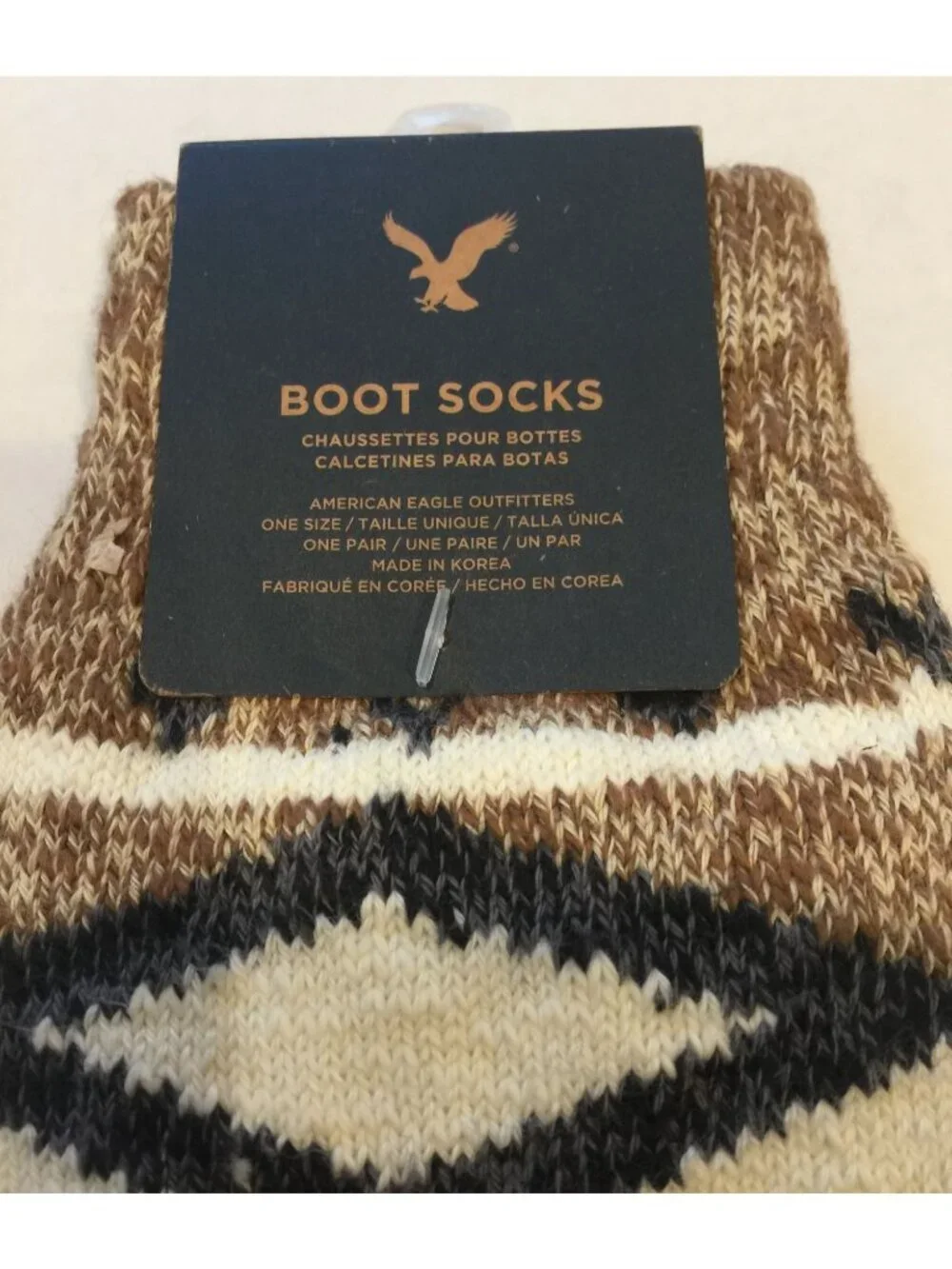 American Eagle american eagle